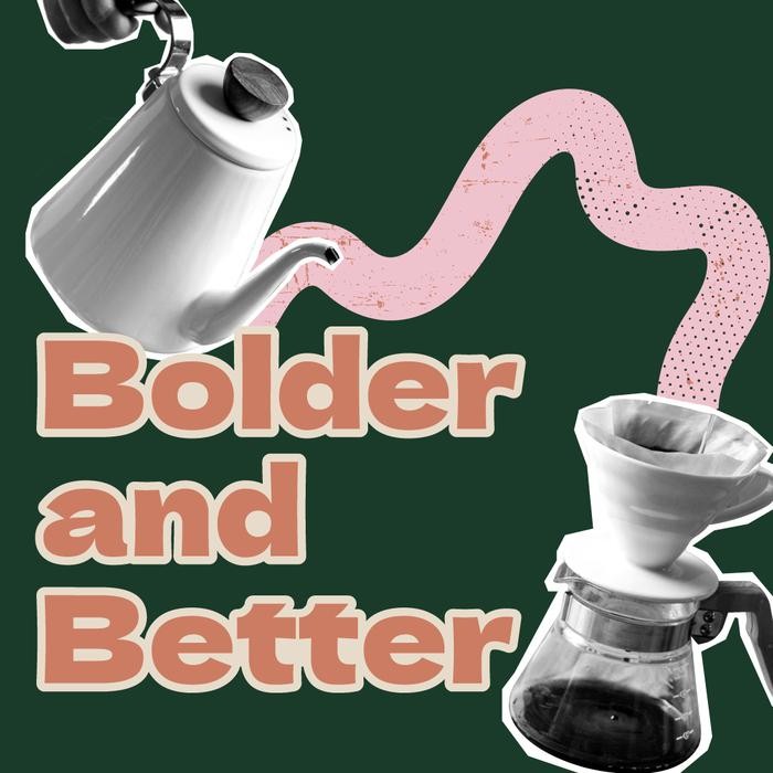 

Florago Blend (1 Kg) Specialty Coffee Roasted Beans Kopi