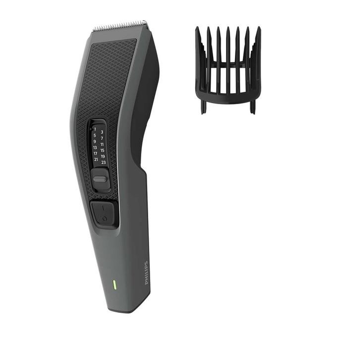 PHILIPS CLIPPER HC3520 SALE