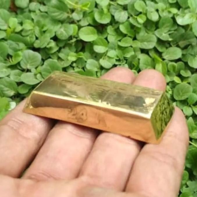 

NWFK Kuningan Sari Sukarno