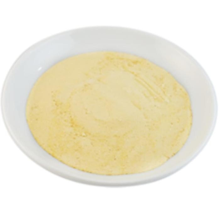 

8SXE Orange Fruit Extract Powder 25G/Organic