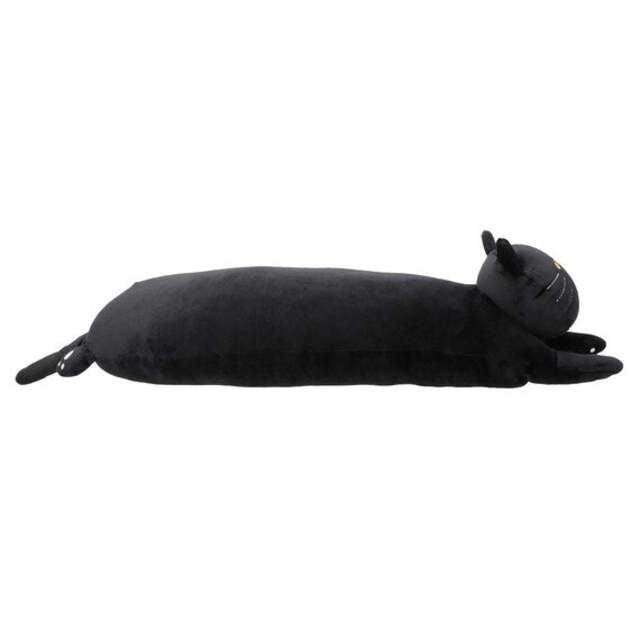 Nitori Japan Bantal Kucing Mochimochi