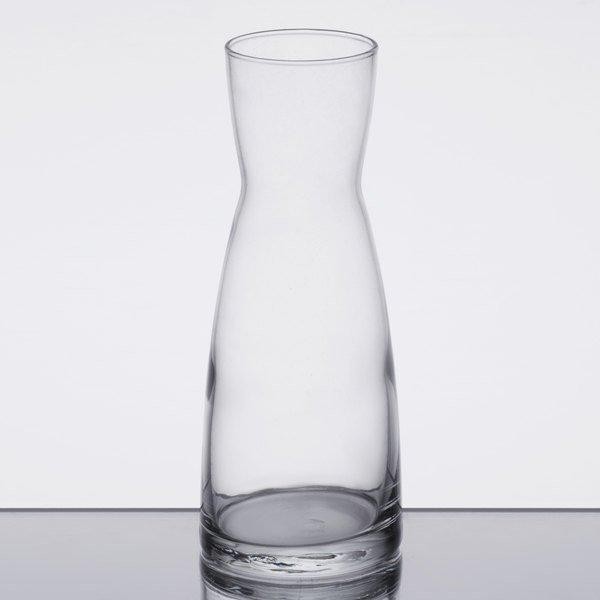 

8SXE Libbey Carafe / Juice Decanter Minuman 10 Oz #701