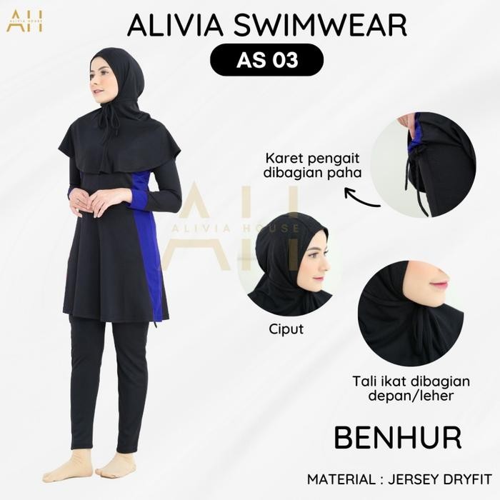 baju renang wanita dewasa muslimah baju renang muslimah dewasa baju renang hijab wanita UV
