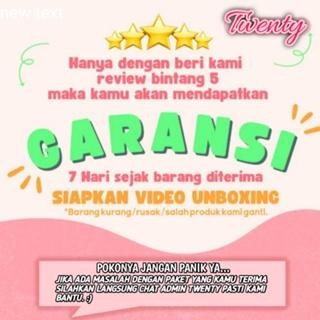 Kimono Handuk Dewasa / Kimono Jumbo / Kimono Handuk Jumbo Jubah Wanita Kode 605