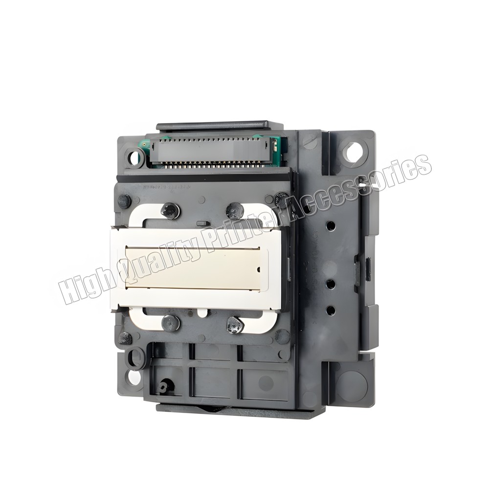 IMPORT ORIGINAL FA04000 FA04010 L3110 PRINTHEAD FOR EPSON L210 L301 L355 L365 L382 L385 L395 L405