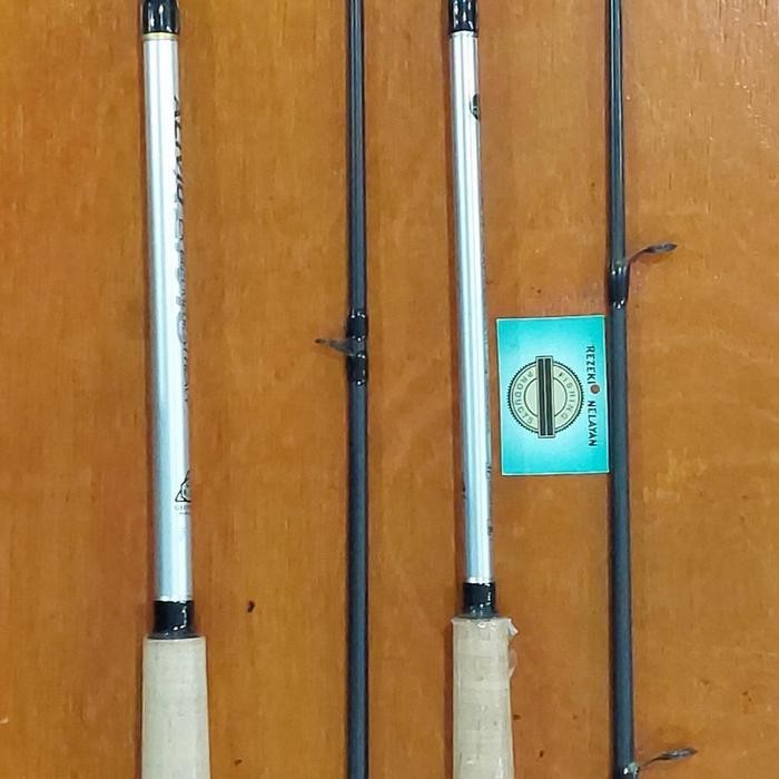 JORAN SHIMANO ALIVIO CX