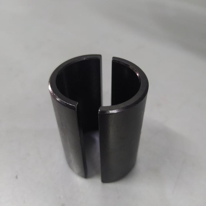 Adaptor Handlebar Sepeda Shim 25.4 to 31.8