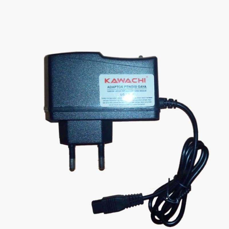 Cas Charger Senter Kepala Kawachi 90/70/40/55/30 Watt LG-901P LG 701X Original