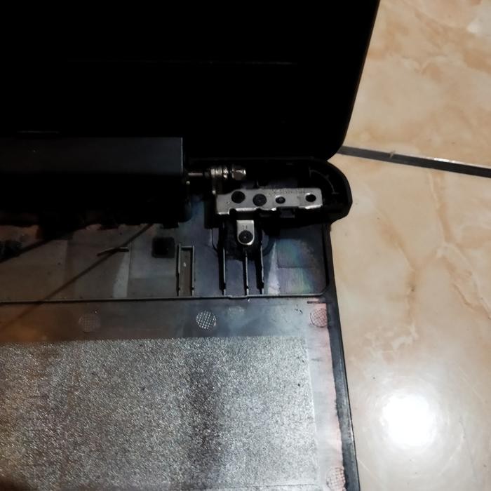 Casing Asus a455 a455l x454 x454w x454y x455 x455l *