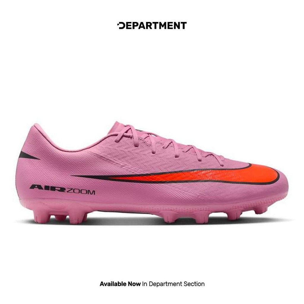 NIKE MERCURIAL VAPOR 16 ACADEMY HG FQ8431600 Sepatu Bola Pria ORIGINAL