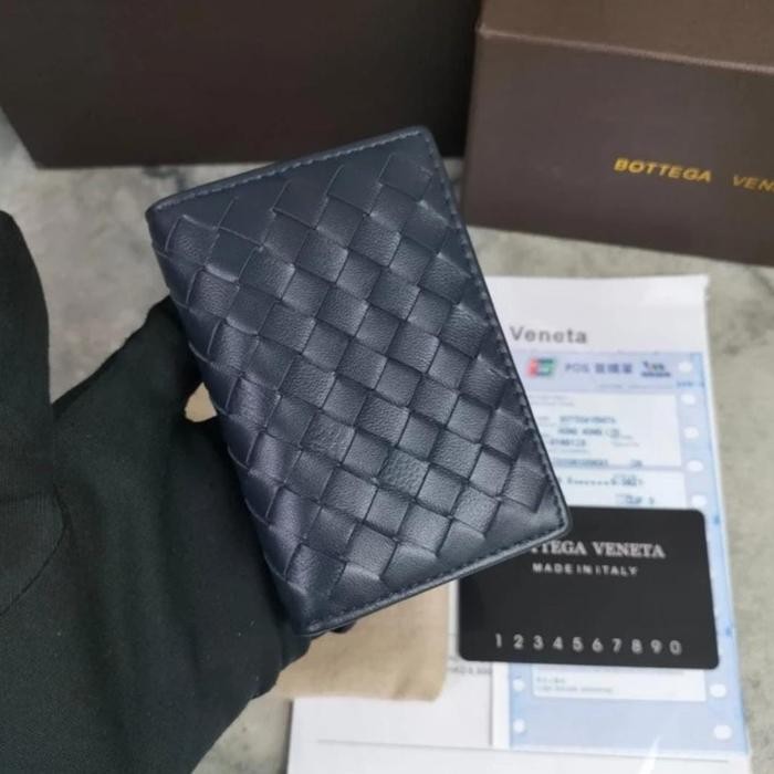 

DOMPET KARTU NAMA CARD HOLDER BRANDED TM