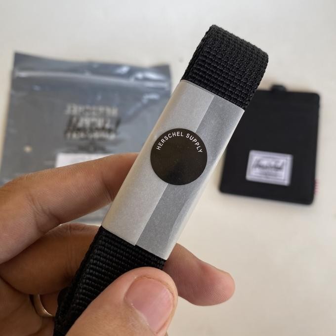 

BEST LANYARD HERSCHEL CHARLIE ORIGINAL NT LITTLE AMERICA JANSPORT STUSSY