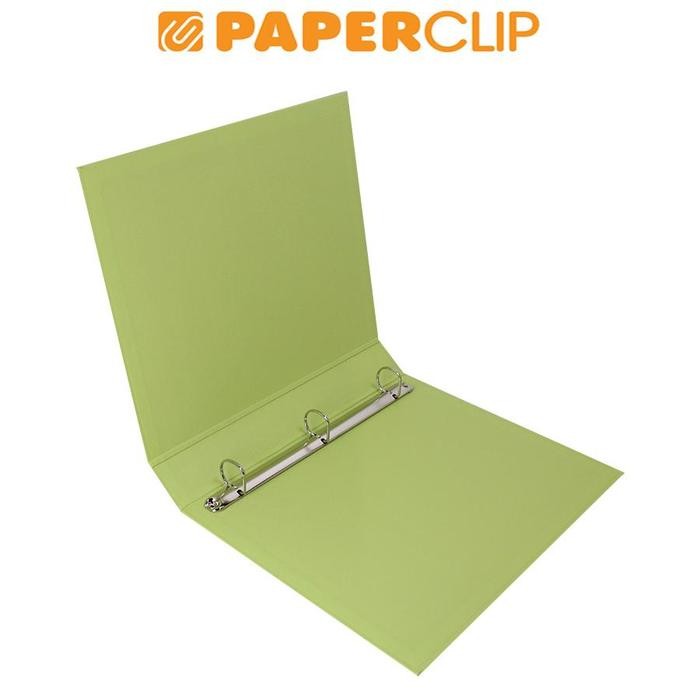 

BINDER BANTEX 8322P72 A4 3D