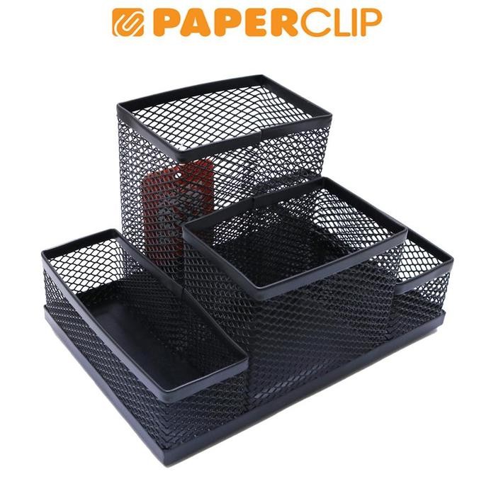 

DESK SET HY-63318 JALA BESI