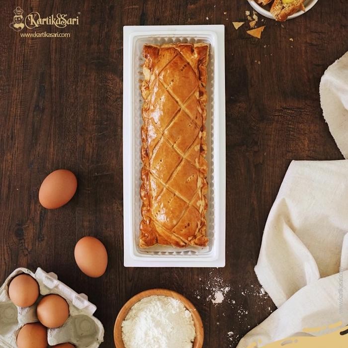 

OR6T Picnic Roll Kartika Sari Bandung