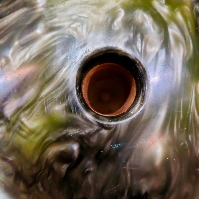 (Allthebest) bola bowling