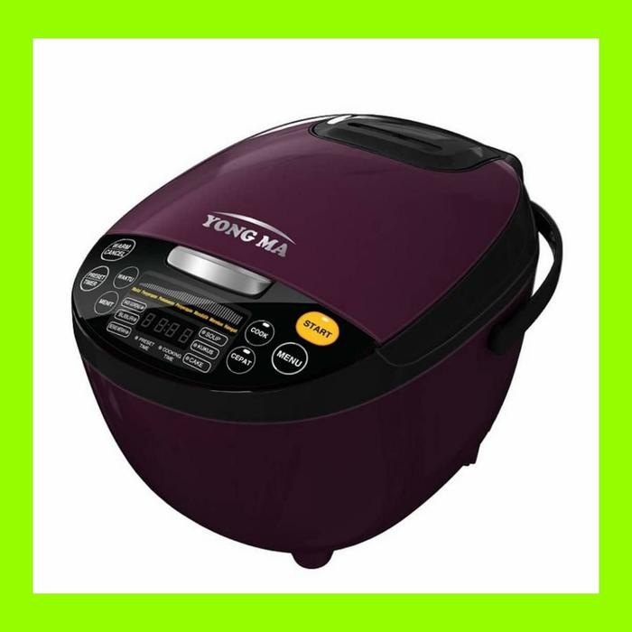 Megicom Yongma Smc-7047