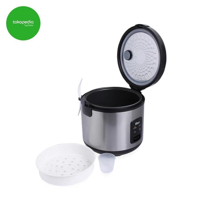 Rice Cooker Kris 2,8L