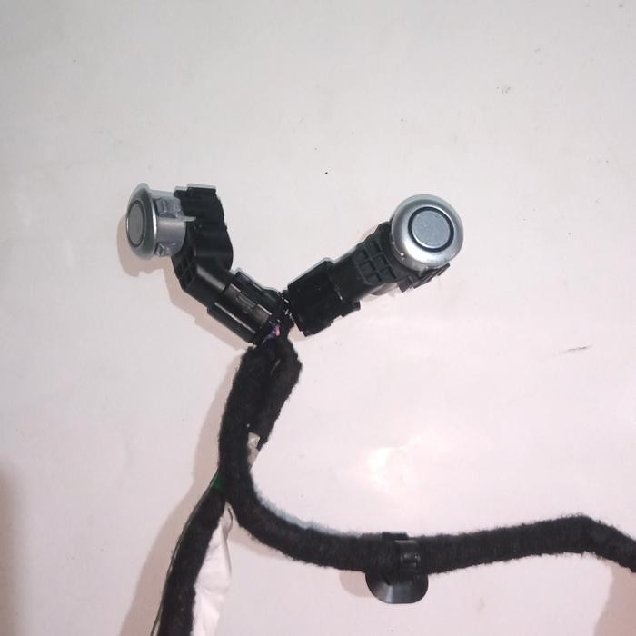 SENSOR PARKIR MUNDUR BELAKANG AVANZA