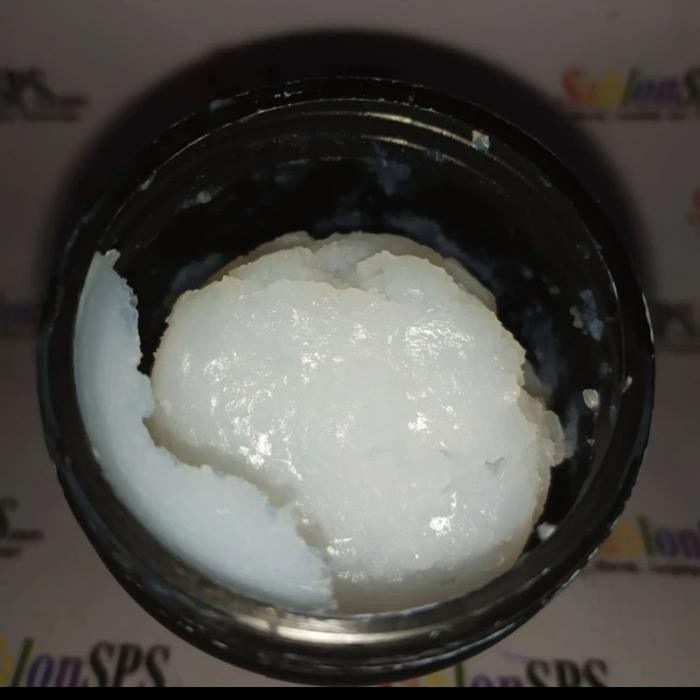 

Penghapus Afdruk Film Emulfix Sablon 1Kg