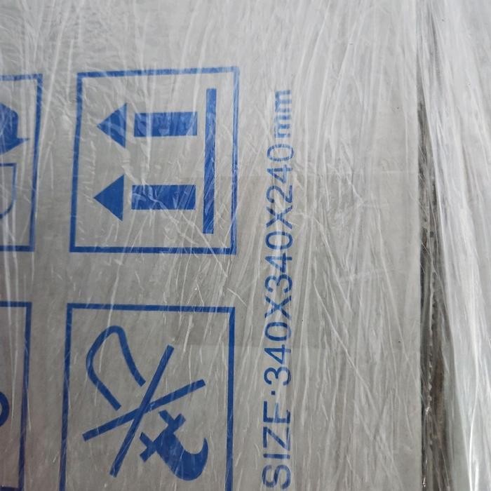 

Tissue Head Gentway Print Head Original