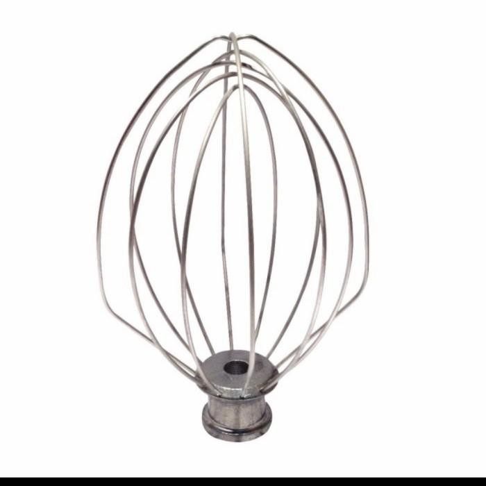 Kitenaid Wire Whisk 5Kpm50 / 5Kpm5 / 5K5Ss Heavy Duty