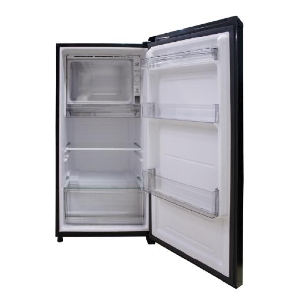 Lemari Es Aqua Aqrd 185 1 Pintu