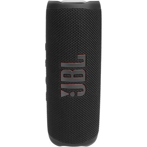 JBL Flip 6 Portable Bluetooth Speaker Waterproof - Flip6 Original