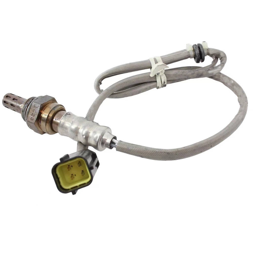 Oxygen Sensor For Can-Am Spyder RT Roadster