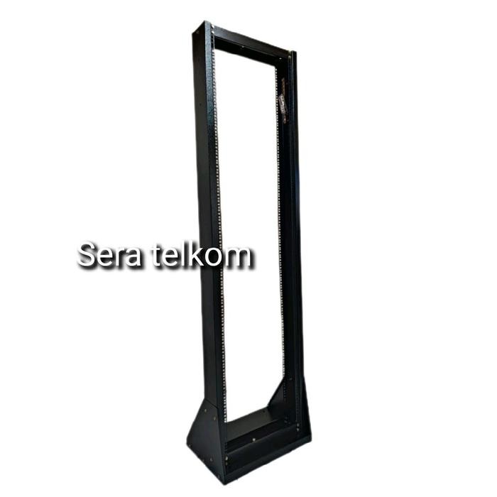 Open rack Server / Open rak server 19 in / 42U 45U