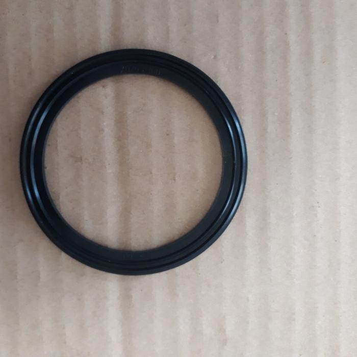 TERLARIS Karet Blender Panasonic