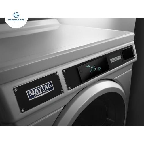 Mesin Pengering Laundry Merk Maytag