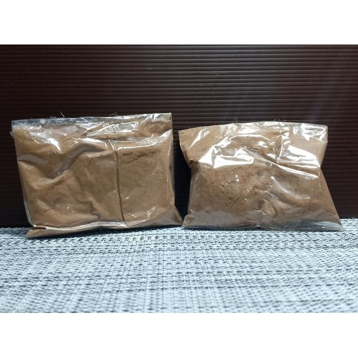 

IOI2 Ramuan Bumbu Babi Hong / Ngohiong - 37Gr