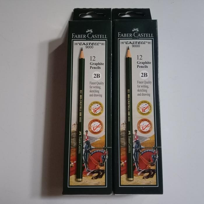 

KALKULATOR CASSIO JS-40TS (JUAL RUGI) + BONUS 1 PACK PENSIL