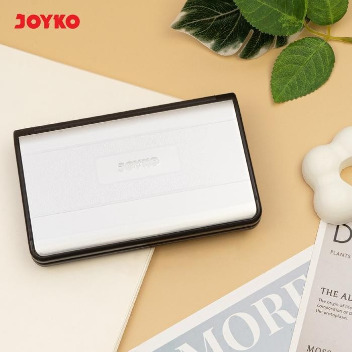 

JOYKO CC74 BIG DISPLAY CHECK & CORRECT CALCULATOR 12 DIGIT - KALKULATOR LIPAT MEJA CC 74