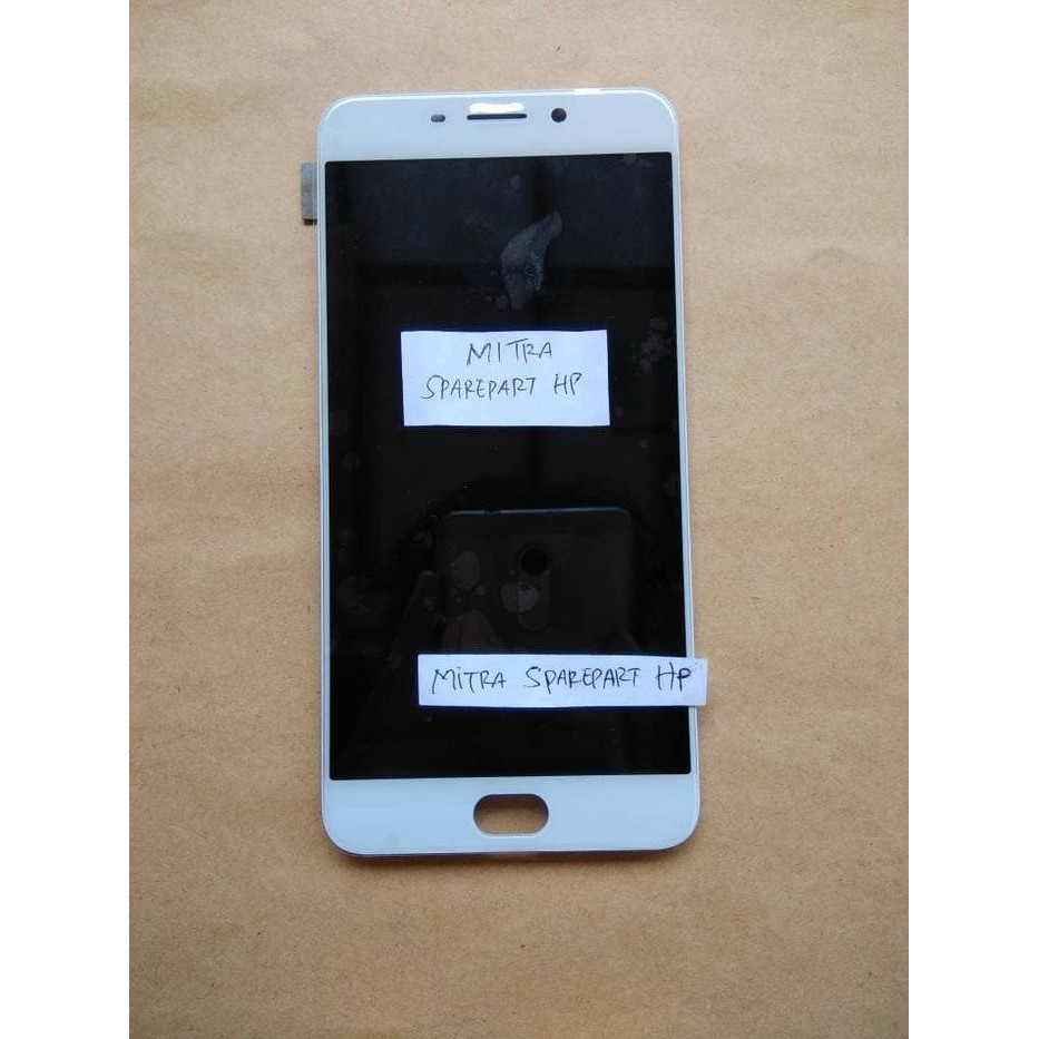LCD TOUCHSCREEN OPPO F1+ / F1 PLUS / R9 ORIGINAL