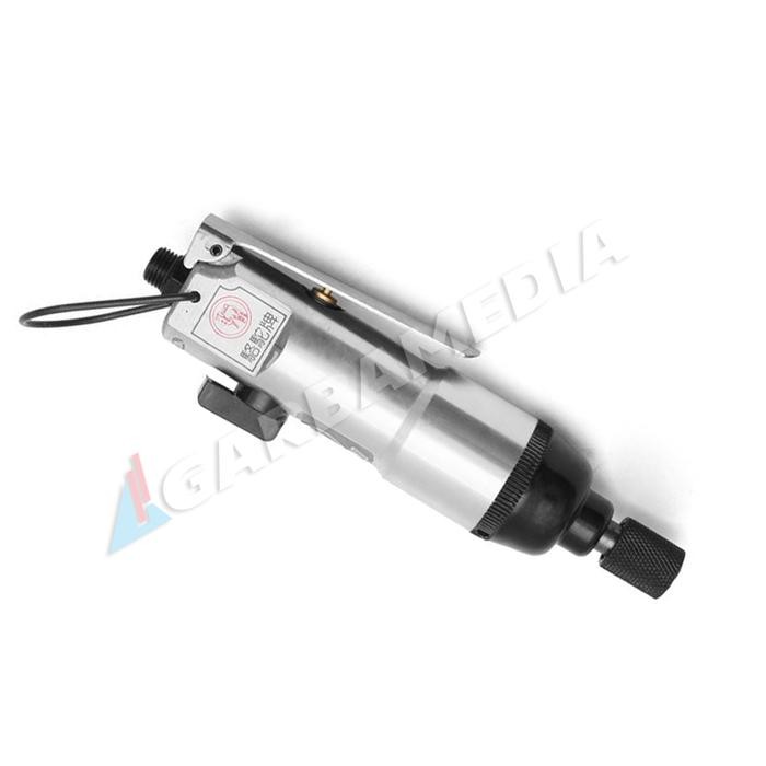 Obeng Angin / Impact Wrench / Air Screwdriver Camel Wunli CT 11