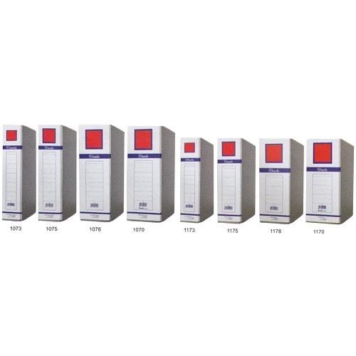 

Ordner Pipe Binder 2 Holes A4 1178 Bambi