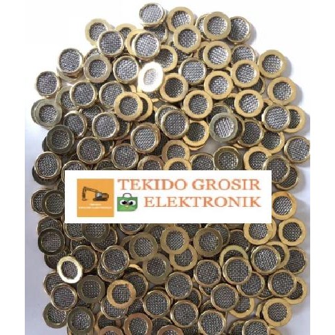 

Filter Pilot Komatsu 702-21-53120 702 21 53120