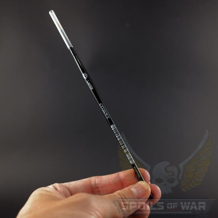 

Citadel Brush - Layer - Medium