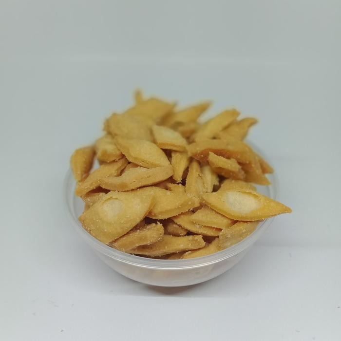 

3YC3 Biji Ketapang Manis