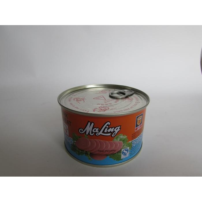 

3YC3 Tts Maling 397Gram