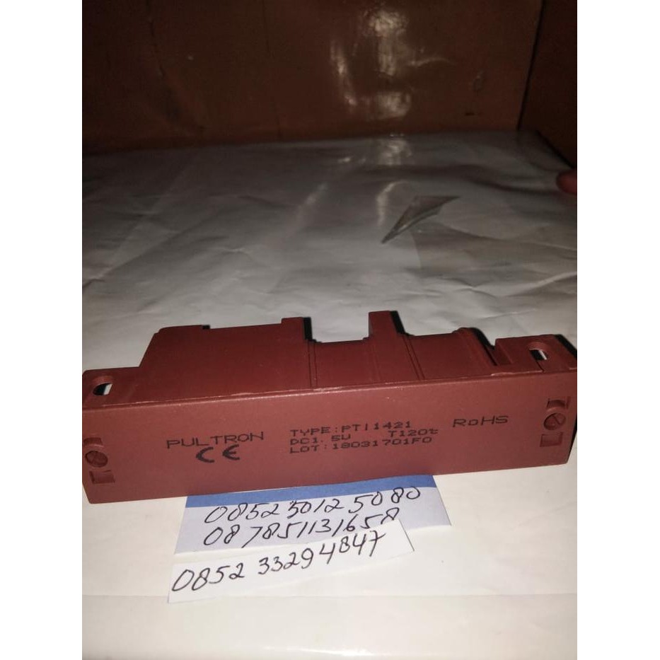 akumulator kompor gas DC / pemantik electrik kompor gas electrolux