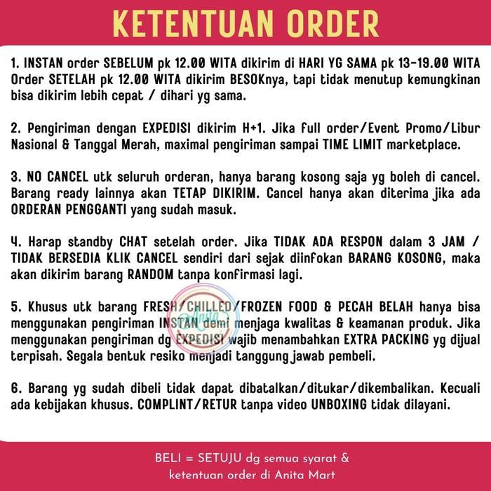 

Edible Foil Gold / Silver / Kertas Foil Emas (2 gr)