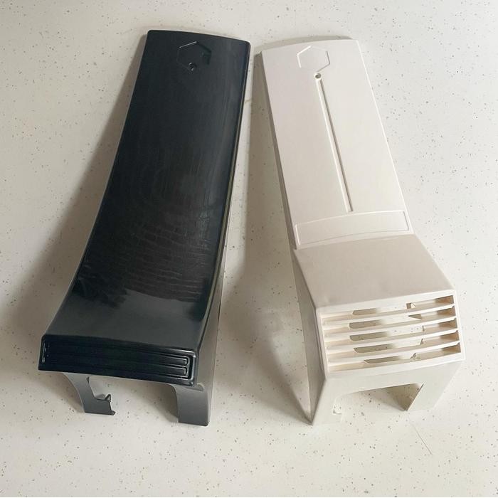 Hidung Sip Vespa Corsa Pk 50 - 125 Fit Pts Special Oroginal