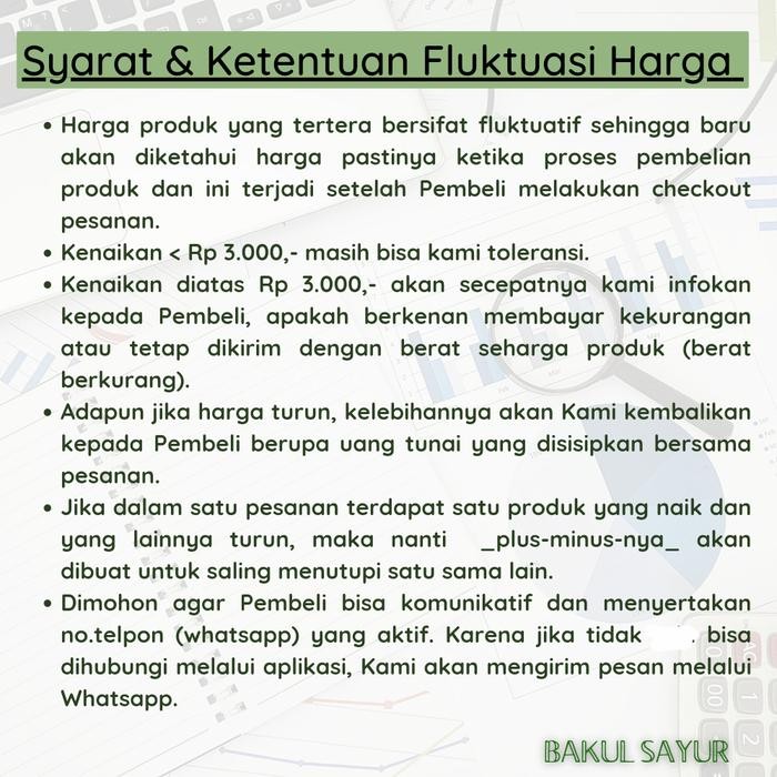 

Mix Edible Flowers 1 Pack