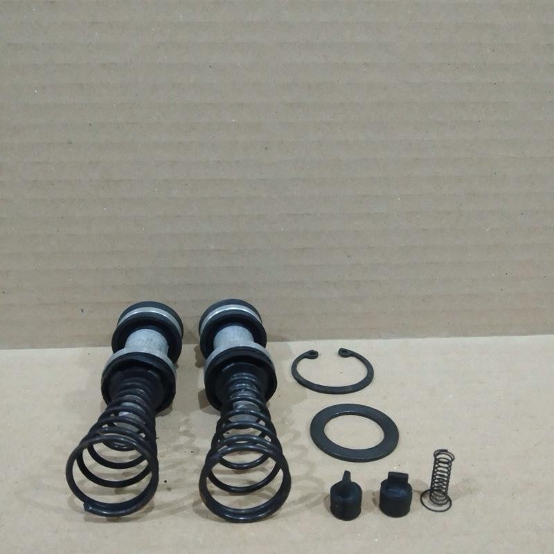 Repairkit Master Rem Atas Daihatsu Made In Japan
