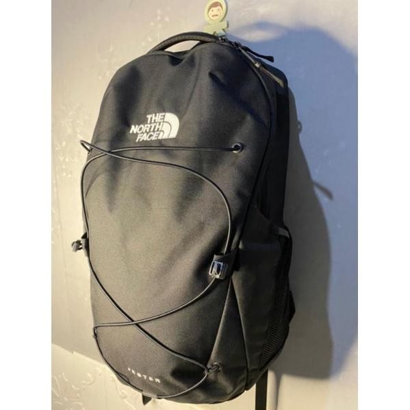 Promo daypack the north face jester 28 Berkualitas