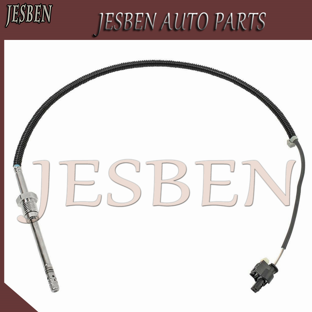 A0071533528 Temperature Sensor For MERCEDES-BENZ W251 V251 VITO MIXTO