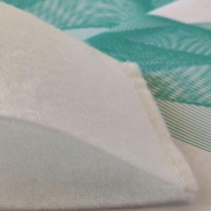 JTTOP" FILTER MESIN OXYGEN CONCENTRATOR YUWELL YU100 YU500